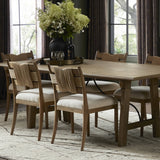 Shop furniture and discover refinishing services in the Arlington Heights area. MegMade designs has been featured in HGTV magazine for their cheerful tudor home design style. Visit the MegMade store in the Fishers - Chicago area.