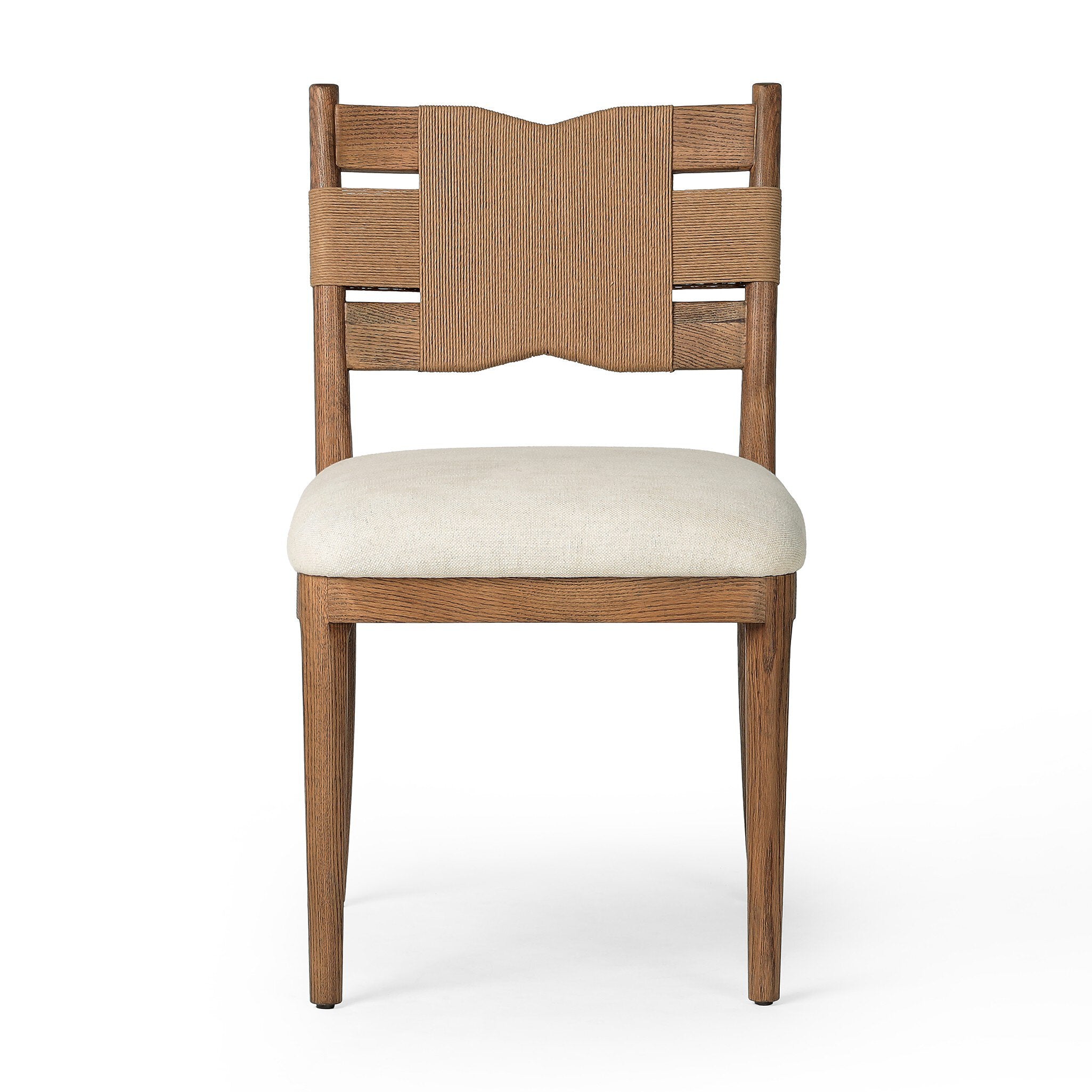 Shop furniture and discover remodeling services in the Arlington Heights area. MegMade designs has been featured in HGTV magazine for their minimalist farmhouse living room home design style. Visit the MegMade store in the Ogden Dunes - Chicago area.