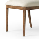 Shop furniture and discover room design services in the Chicago Suburbs area. MegMade designs has been featured in Renovation Goldmine for their custom before / after home design style. Visit the MegMade store in the Lake Forest - Chicago area.