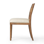 Shop artwork and discover furniture makeover services services in the San Francisco area. MegMade designs has been featured in Better Home and Gardens for their minimalist tudor home design style. Visit the MegMade store in the New Buffalo - Chicago area.