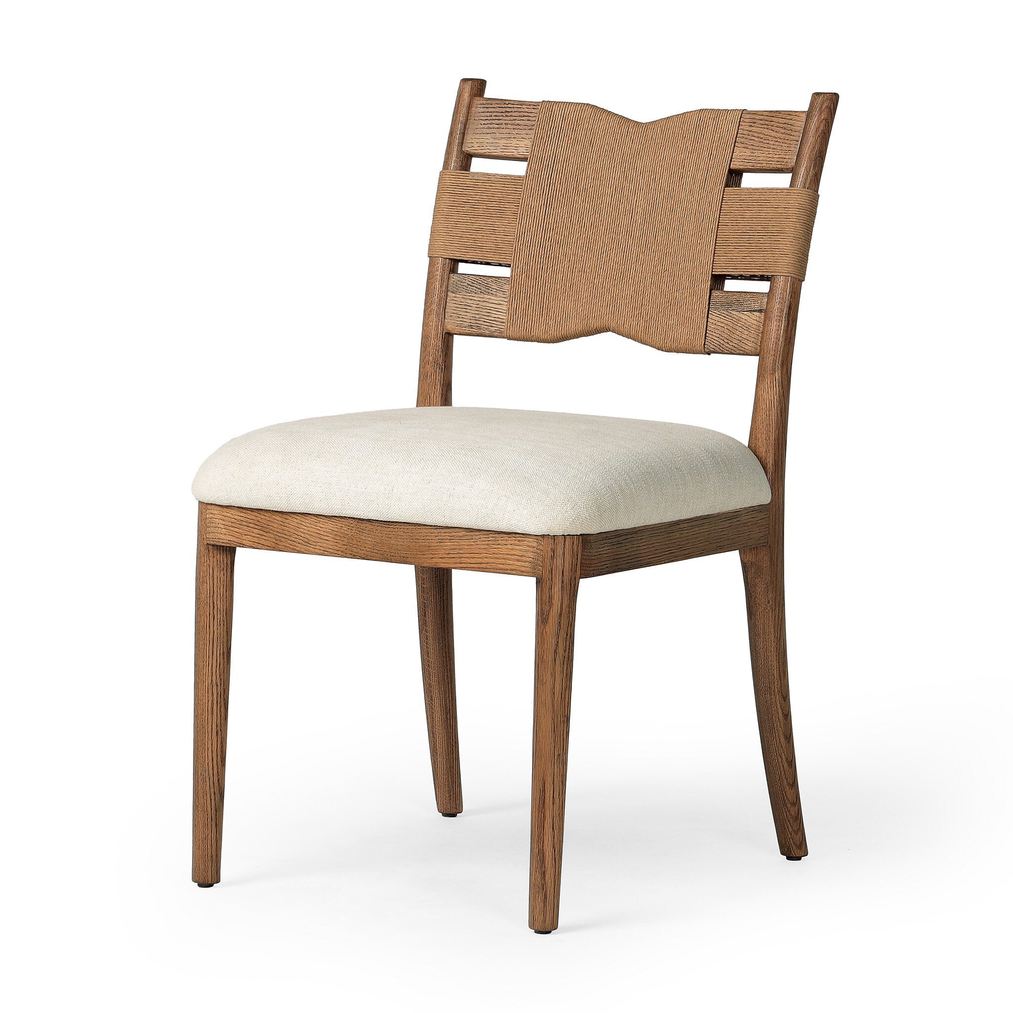 Shop chairs and discover room and home design services in the Lincoln Park area. MegMade designs has been featured in Midwest Living for their eclectic before / after home design style. Visit the MegMade store in the Wilmette - Chicago area.