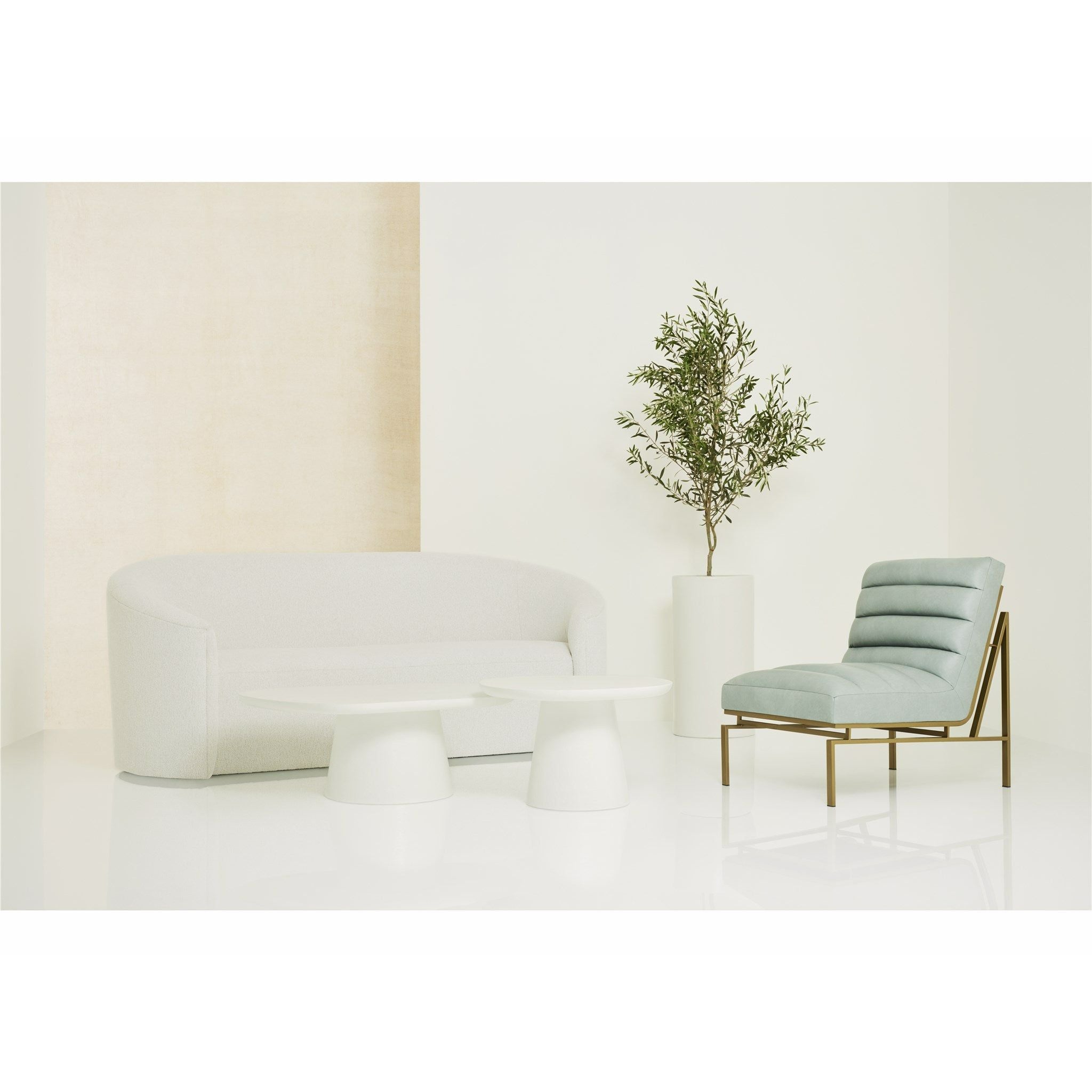 Shop buffets and discover interior design services in the Indianapolis area. MegMade designs has been featured in Northwest Indiana Times for their minimalist before / after home design style. Visit the MegMade store in the Ogden Dunes - Chicago area.