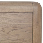Shop cabinets and discover room and home design services in the Portland area. MegMade designs has been featured in Better Home and Gardens for their transitional farmhouse home design style. Visit the MegMade store in the LaGrange - Chicago area.