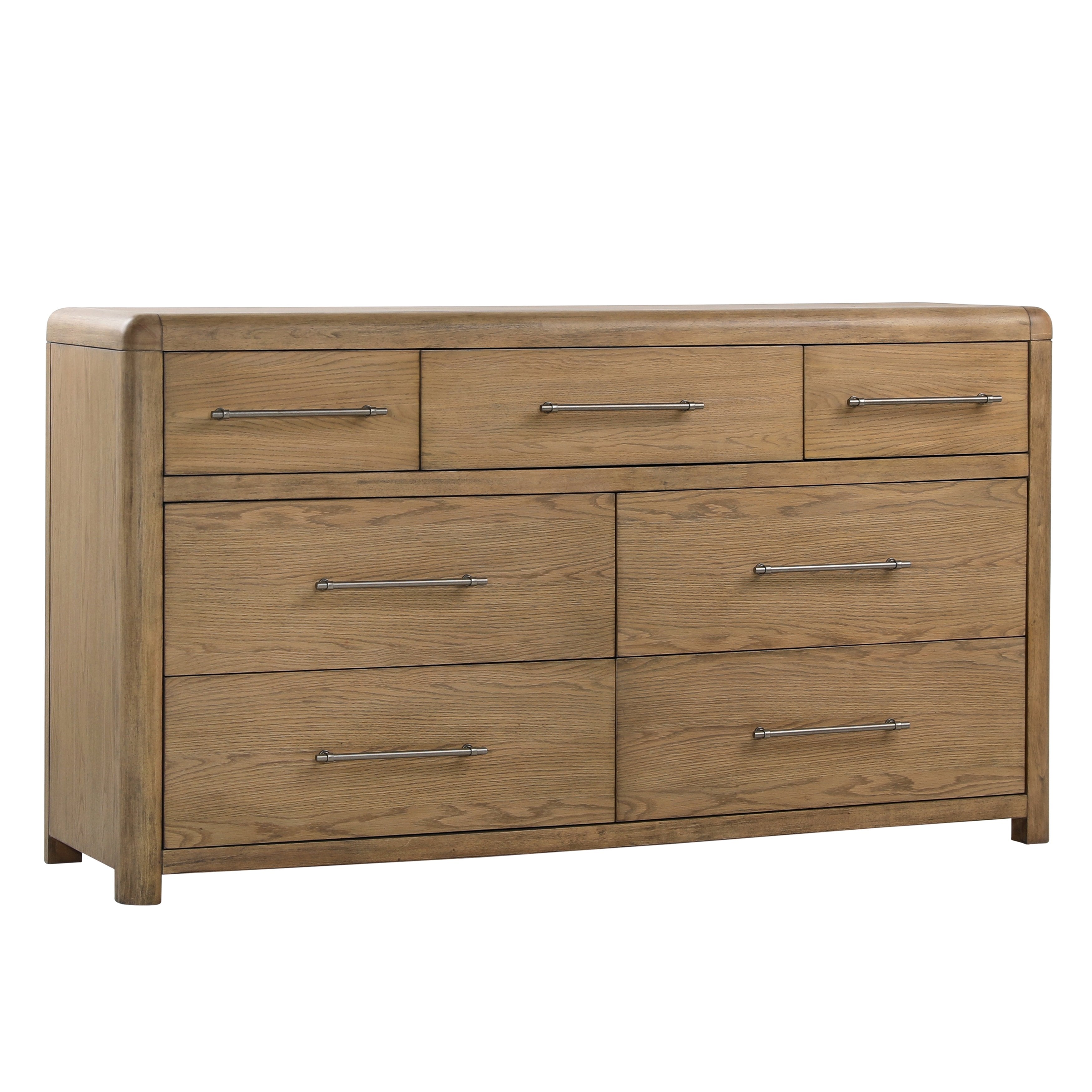 Shop cabinets and discover refinishing services in the Denver area. MegMade designs has been featured in HGTV television for their cheerful craftsman home design style. Visit the MegMade store in the Hinsdale - Chicago area.