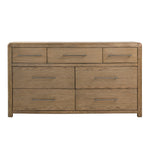 Shop cabinets and discover furniture makeover services services in the Denver area. MegMade designs has been featured in Architectural Digest for their high end farmhouse living room home design style. Visit the MegMade store in the Fishers - Chicago area.