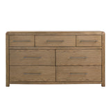 Shop cabinets and discover furniture makeover services services in the Denver area. MegMade designs has been featured in Architectural Digest for their high end farmhouse living room home design style. Visit the MegMade store in the Fishers - Chicago area.