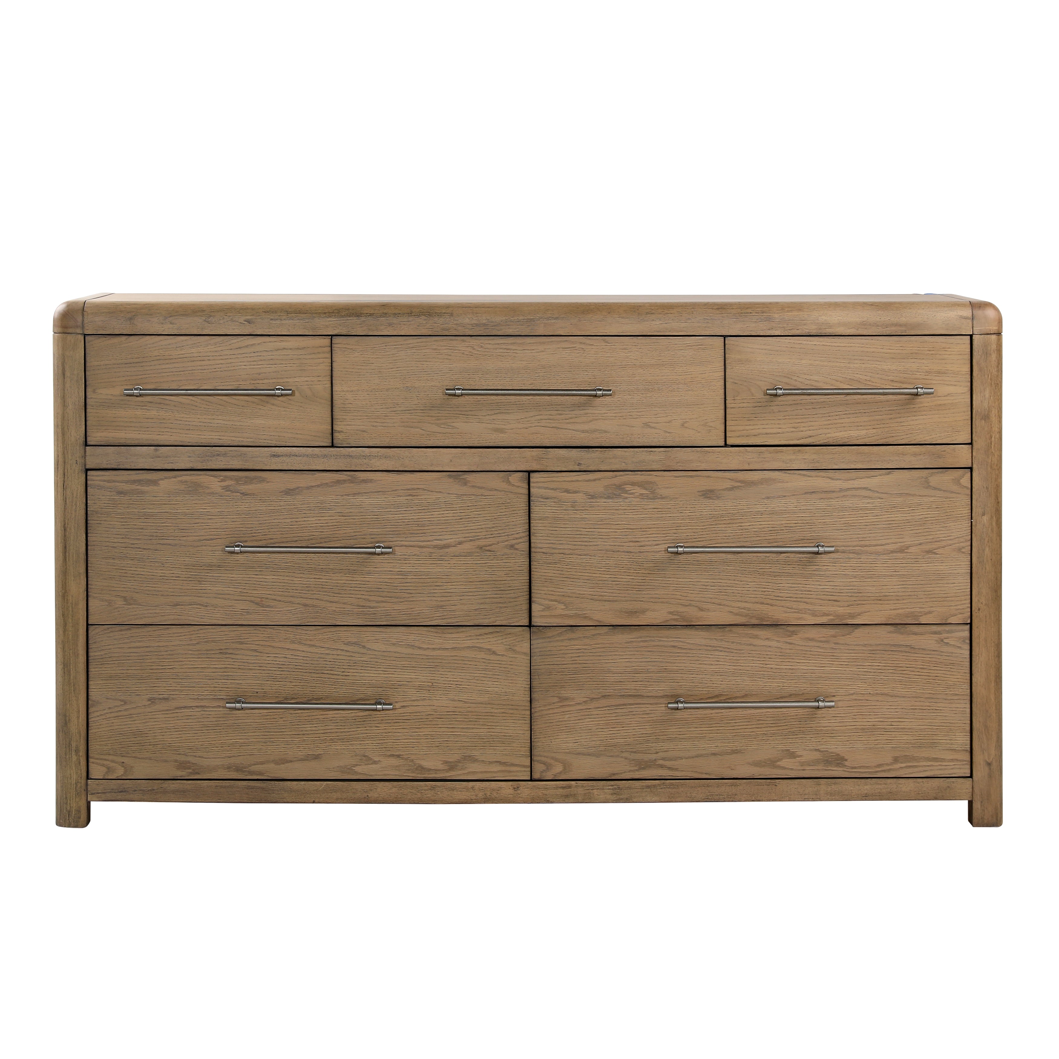 Shop cabinets and discover furniture makeover services services in the Denver area. MegMade designs has been featured in Architectural Digest for their high end farmhouse living room home design style. Visit the MegMade store in the Fishers - Chicago area.