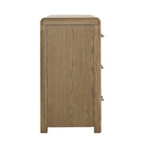 Shop furniture and discover remodeling services in the Seattle area. MegMade designs has been featured in Architectural Digest for their high end mid-century modern home design style. Visit the MegMade store in the West Town - Chicago area.