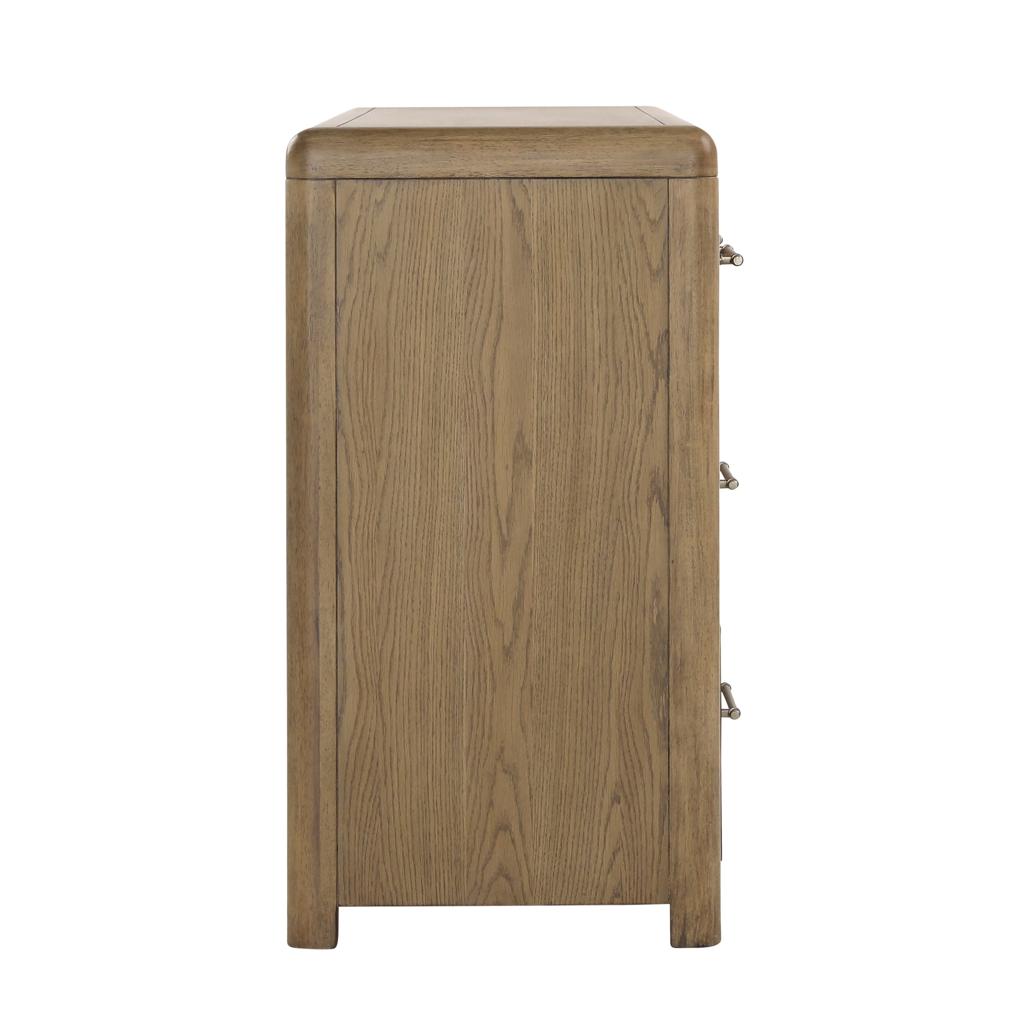 Shop furniture and discover remodeling services in the Seattle area. MegMade designs has been featured in Architectural Digest for their high end mid-century modern home design style. Visit the MegMade store in the West Town - Chicago area.