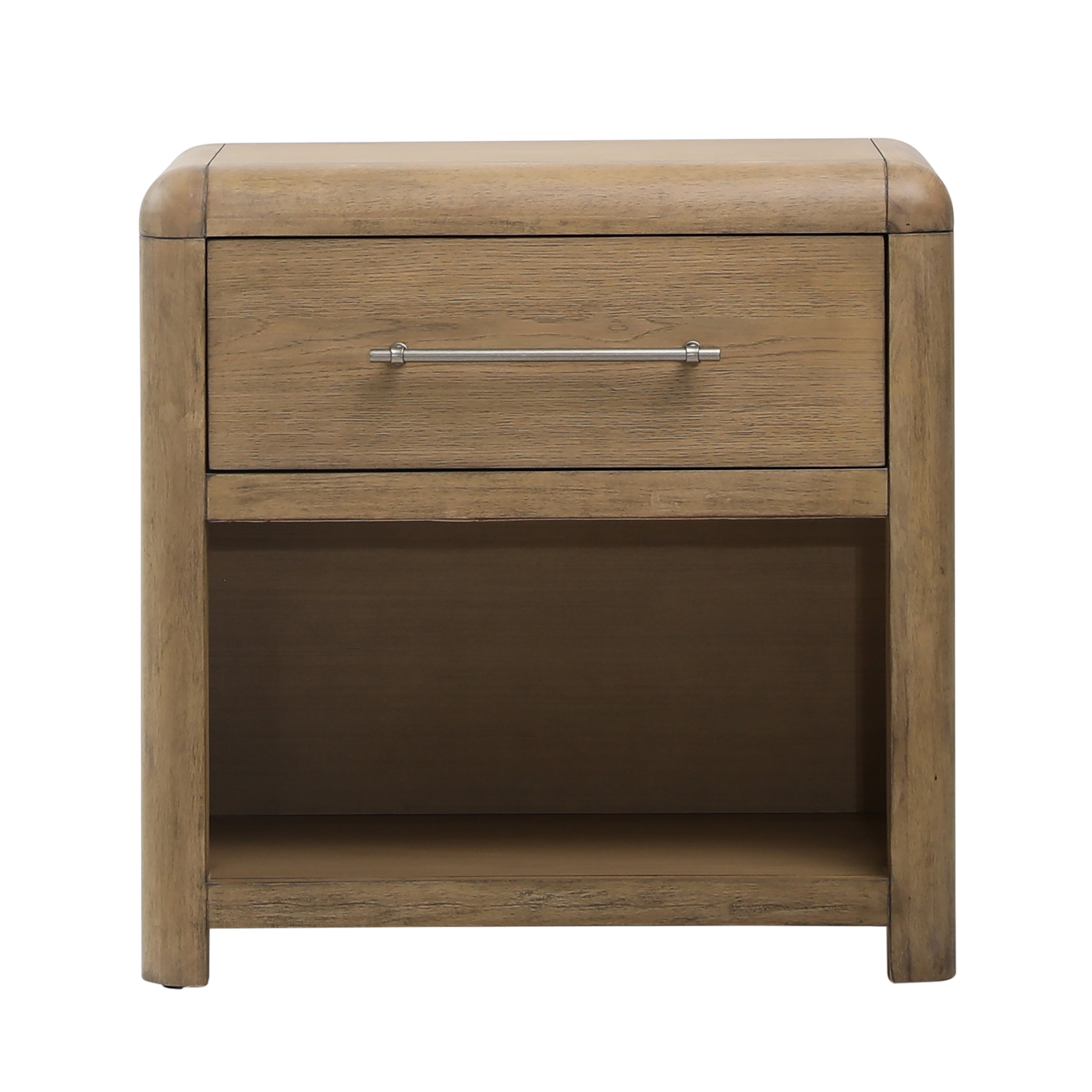 Shop credenzas and discover room design services in the Chicago area. MegMade designs has been featured in Wall Street Journal for their vintage modern farmhouse home design style. Visit the MegMade store in the Union Pier - Chicago area.
