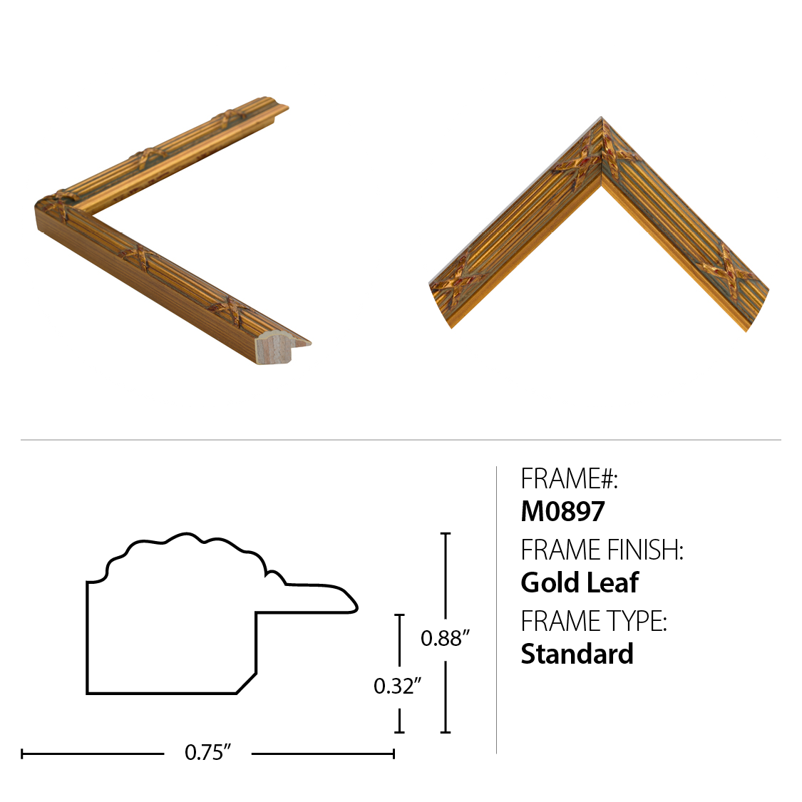Shop credenzas and discover refinishing services in the Evanston area. MegMade designs has been featured in HGTV magazine for their transitional cabin home design style. Visit the MegMade store in the Kenilworth - Chicago area.