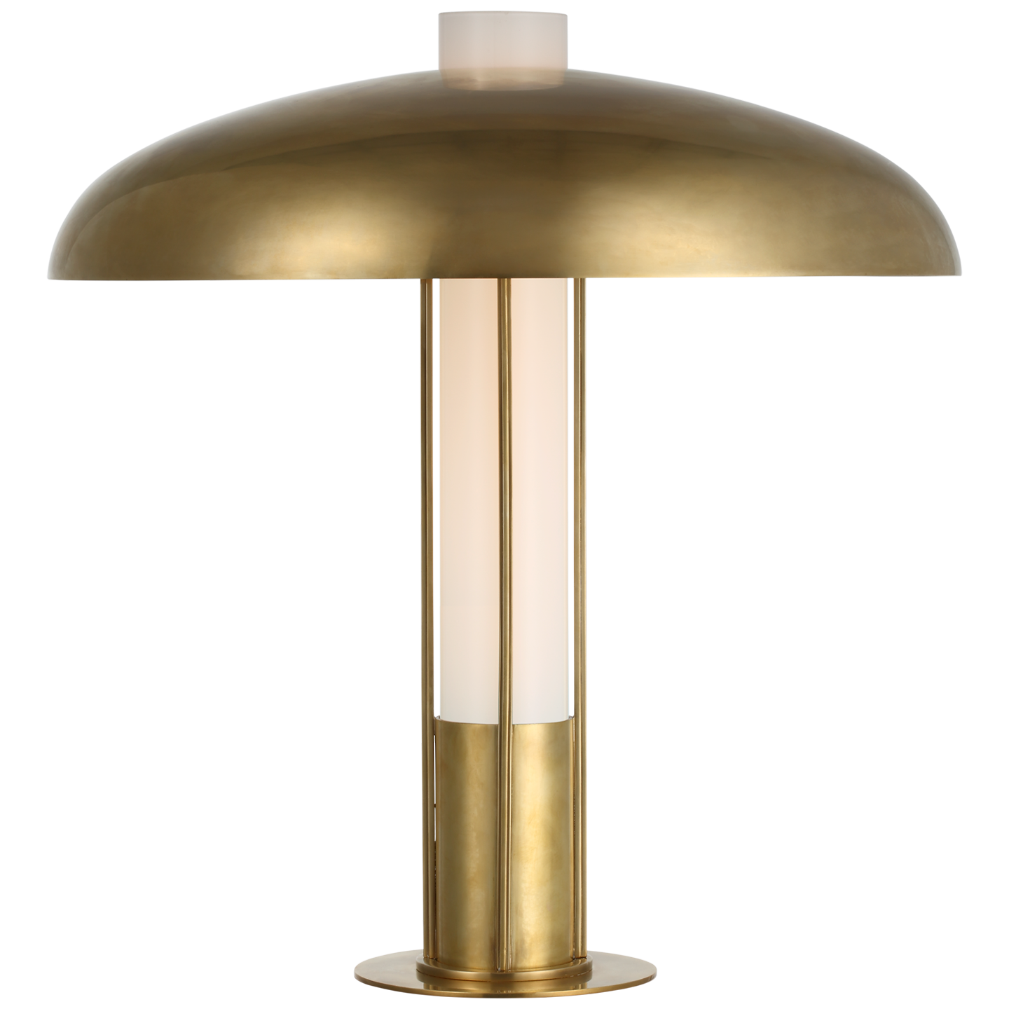 Shop lighting and discover room design services in the Chicago area. MegMade designs has been featured in DIY magazine for their coastal farmhouse home design style. Visit the MegMade store in the Gold Coast - Chicago area.