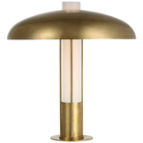 Shop lighting and discover room design services in the Chicago area. MegMade designs has been featured in DIY magazine for their coastal farmhouse home design style. Visit the MegMade store in the Gold Coast - Chicago area.