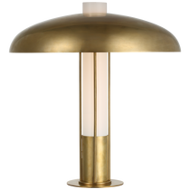 Shop lighting and discover room design services in the Chicago area. MegMade designs has been featured in DIY magazine for their coastal farmhouse home design style. Visit the MegMade store in the Gold Coast - Chicago area.
