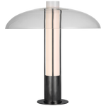 Shop chandeliers and discover remodeling services in the Chicago area. MegMade designs has been featured in Better Home and Gardens for their vintage modern cape cod home design style. Visit the MegMade store in the Wilmette - Chicago area.