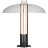 Shop chandeliers and discover remodeling services in the Chicago area. MegMade designs has been featured in Better Home and Gardens for their vintage modern cape cod home design style. Visit the MegMade store in the Wilmette - Chicago area.