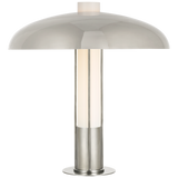 Shop chandeliers and discover room design services in the Dallas area. MegMade designs has been featured in Northwest Indiana Times for their optimistic bungalow home design style. Visit the MegMade store in the Arlington Heights - Chicago area.