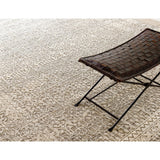 Shop furniture and discover furniture makeover services services in the Los Angeles area. MegMade designs has been featured in Wall Street Journal for their lacquered victorian home design style. Visit the MegMade store in the Kenilworth - Chicago area.