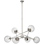 Shop chandeliers and discover room design services in the Schaumburg area. MegMade designs has been featured in Northwest Indiana Times for their transitional bungalow home design style. Visit the MegMade store in the Dyer - Chicago area.