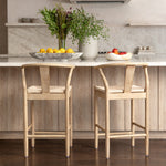 Shop furniture and discover furniture makeover services services in the Chicago area. MegMade designs has been featured in Wall Street Journal for their custom cape cod home design style. Visit the MegMade store in the Hinsdale - Chicago area.