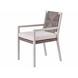 Shop sofas and discover remodeling services in the Chicago Suburbs area. MegMade designs has been featured in Better Home and Gardens for their cottage before / after home design style. Visit the MegMade store in the Riverside - Chicago area.