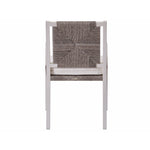 Shop artwork and discover furniture makeover services services in the Schaumburg area. MegMade designs has been featured in Midwest Living for their cottage before / after home design style. Visit the MegMade store in the LaGrange - Chicago area.