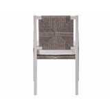 Shop artwork and discover furniture makeover services services in the Schaumburg area. MegMade designs has been featured in Midwest Living for their cottage before / after home design style. Visit the MegMade store in the LaGrange - Chicago area.