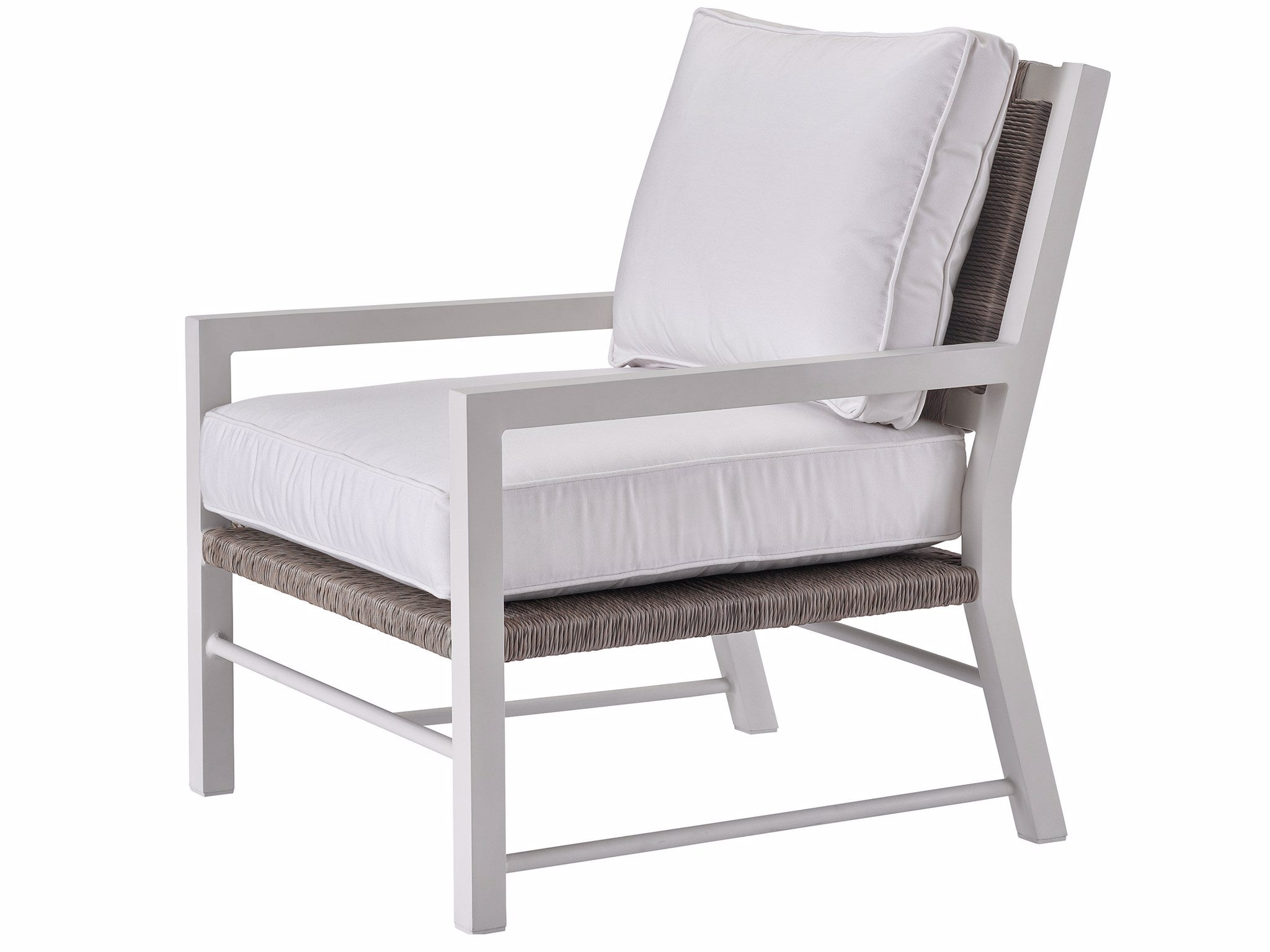 Shop lighting and discover remodeling services in the Washington DC area. MegMade designs has been featured in Northwest Indiana Times for their quirky painted furniture home design style. Visit the MegMade store in the Naperville - Chicago area.