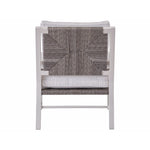 Shop chairs and discover refinishing services in the Charlotte North Carolina area. MegMade designs has been featured in HGTV television for their leopard print farmhouse living room home design style. Visit the MegMade store in the Wrigleyville - Chicago area.