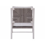 Shop chairs and discover refinishing services in the Charlotte North Carolina area. MegMade designs has been featured in HGTV television for their leopard print farmhouse living room home design style. Visit the MegMade store in the Wrigleyville - Chicago area.