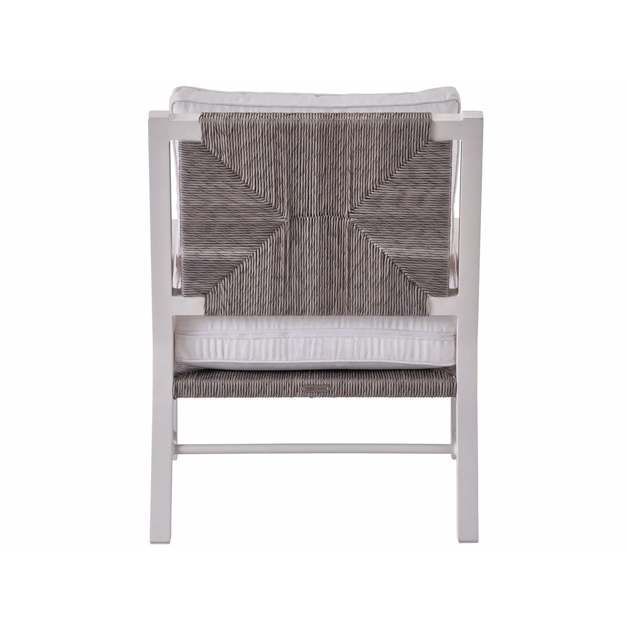 Shop chairs and discover refinishing services in the Charlotte North Carolina area. MegMade designs has been featured in HGTV television for their leopard print farmhouse living room home design style. Visit the MegMade store in the Wrigleyville - Chicago area.