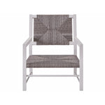 Shop sofas and discover interior design services in the Denver area. MegMade designs has been featured in DIY magazine for their transitional farmhouse living room home design style. Visit the MegMade store in the Munster - Chicago area.