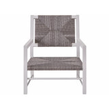 Shop sofas and discover interior design services in the Denver area. MegMade designs has been featured in DIY magazine for their transitional farmhouse living room home design style. Visit the MegMade store in the Munster - Chicago area.