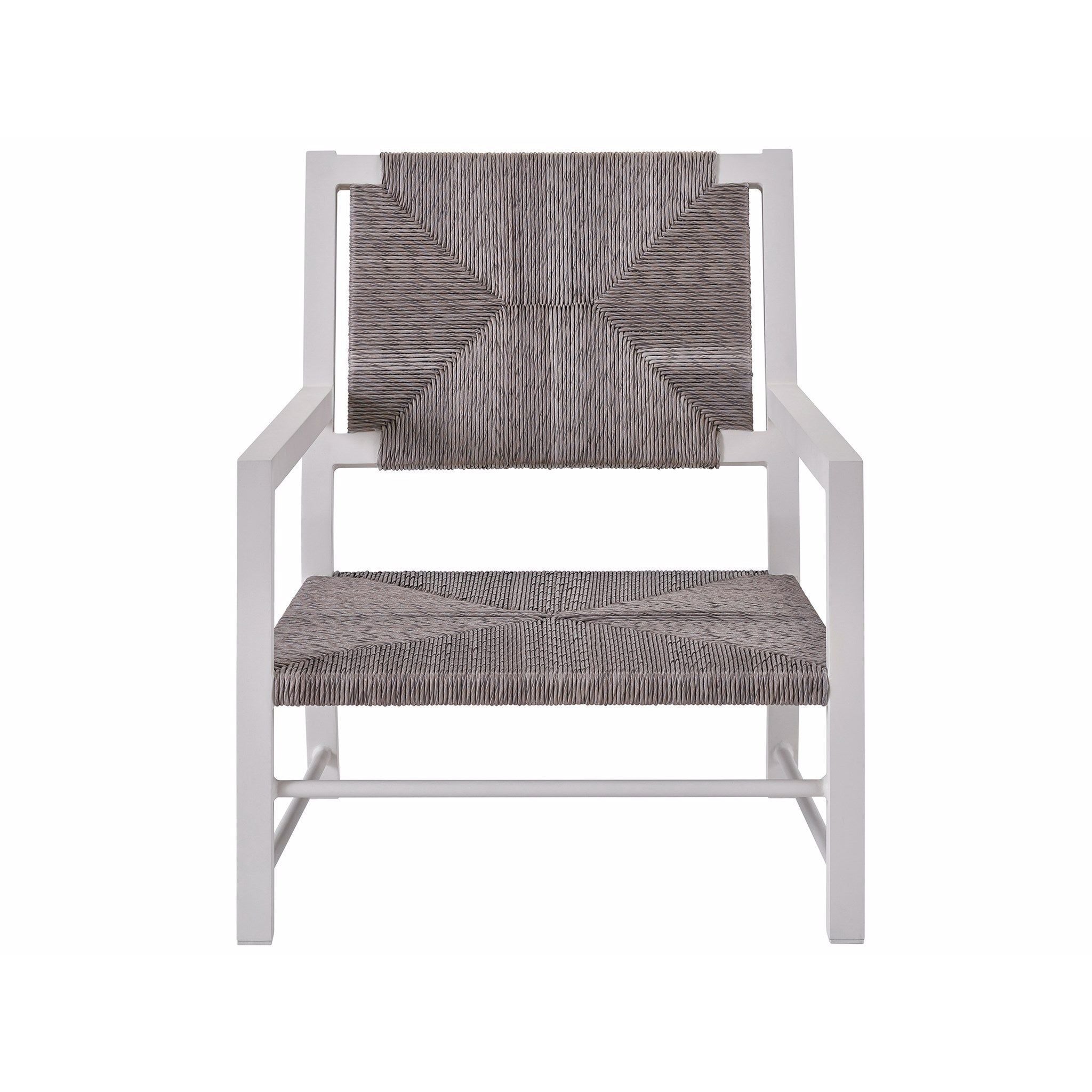 Shop sofas and discover interior design services in the Denver area. MegMade designs has been featured in DIY magazine for their transitional farmhouse living room home design style. Visit the MegMade store in the Munster - Chicago area.