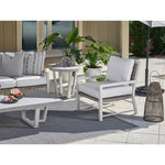 Shop sofas and discover furniture makeover services services in the Los Angeles area. MegMade designs has been featured in Better Home and Gardens for their vintage modern victorian home design style. Visit the MegMade store in the Hinsdale - Chicago area.