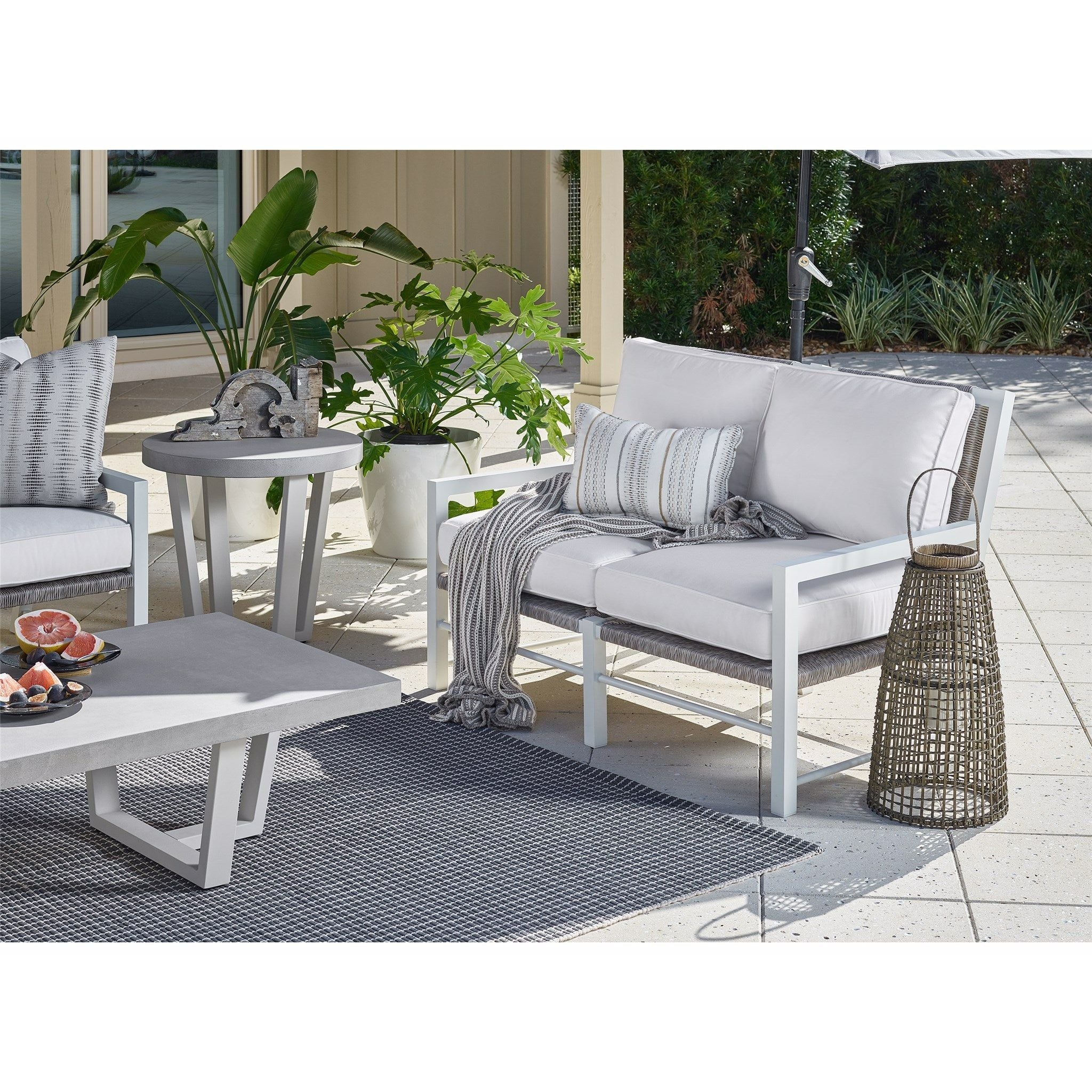 Shop buffets and discover room and home design services in the Kansas City area. MegMade designs has been featured in Renovation Goldmine for their modern traditional mid-century modern home design style. Visit the MegMade store in the Wrigleyville - Chicago area.