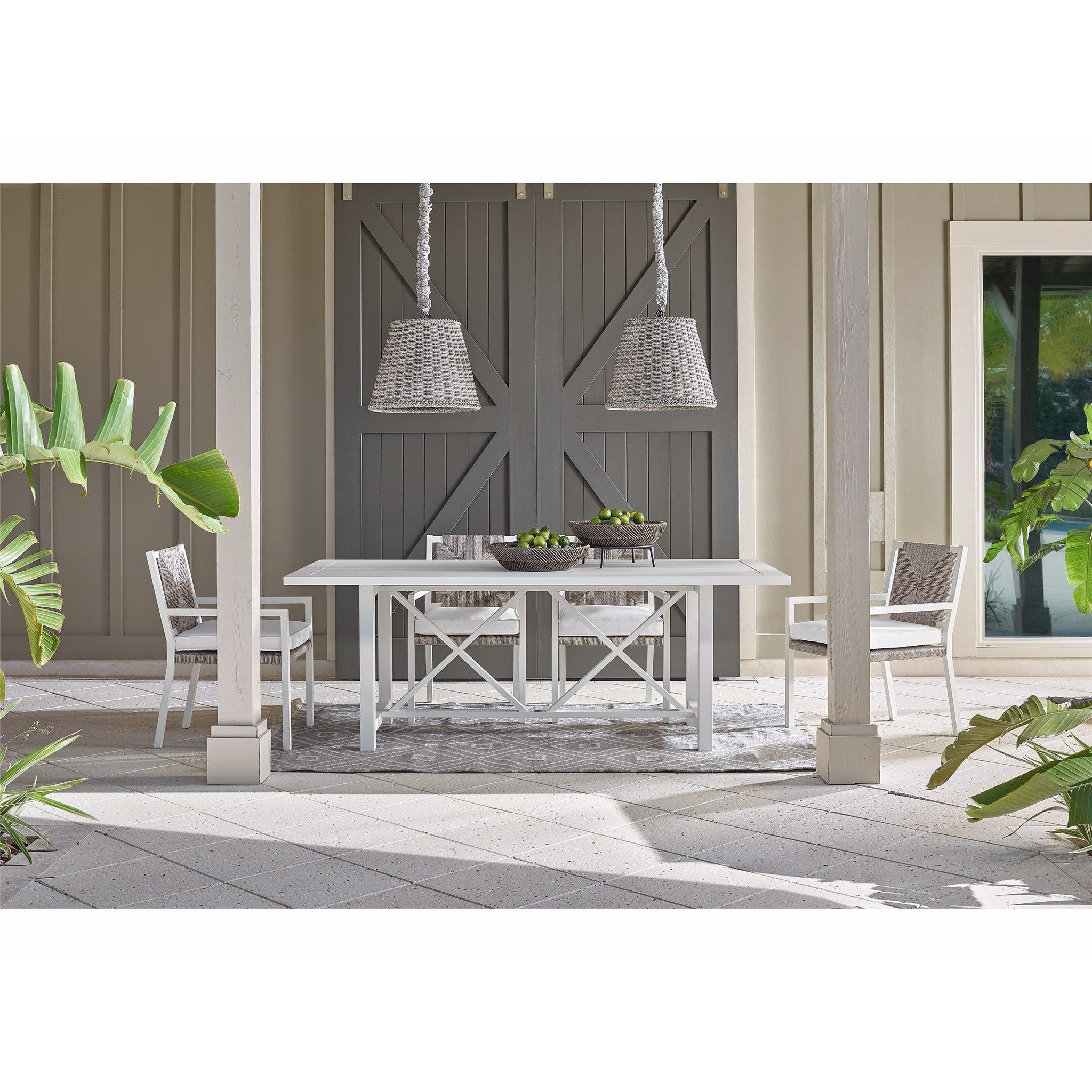 Shop chairs and discover new construction services in the Nantucket area. MegMade designs has been featured in HGTV magazine for their transitional tudor home design style. Visit the MegMade store in the Arlington Heights - Chicago area.