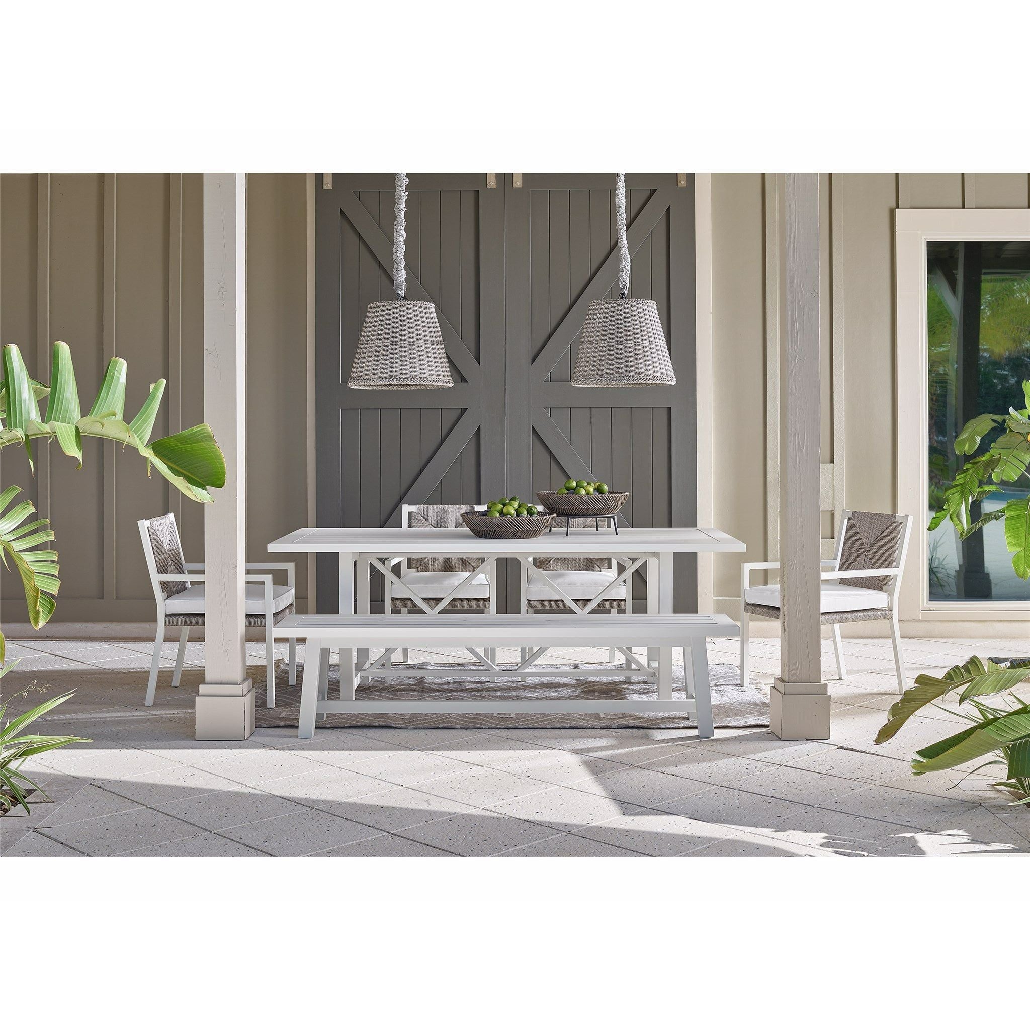 Shop artwork and discover room design services in the Seattle area. MegMade designs has been featured in DIY magazine for their refinished bungalow home design style. Visit the MegMade store in the Andersonville - Chicago area.