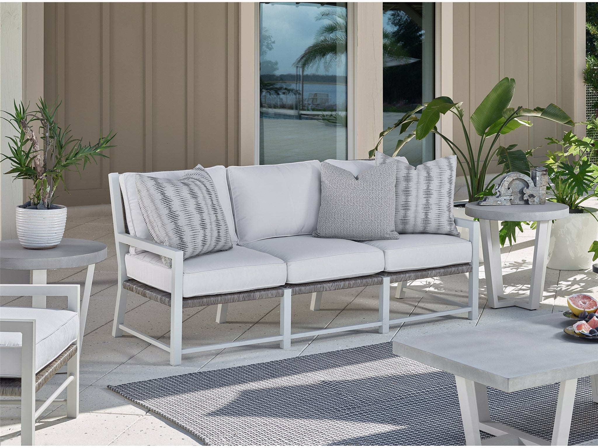 Shop chairs and discover remodeling services in the Lincoln Park area. MegMade designs has been featured in Northwest Indiana Times for their eclectic before / after home design style. Visit the MegMade store in the Wilmette - Chicago area.