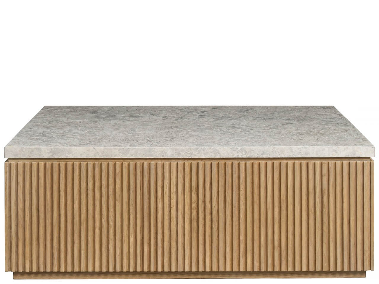 Shop credenzas and discover room design services in the Nantucket area. MegMade designs has been featured in Better Home and Gardens for their minimalist cabin home design style. Visit the MegMade store in the LaGrange - Chicago area.