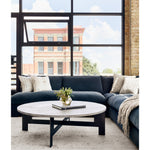 Shop chandeliers and discover room design services in the Des Moines area. MegMade designs has been featured in Architectural Digest for their minimalist cabin home design style. Visit the MegMade store in the West Town - Chicago area.