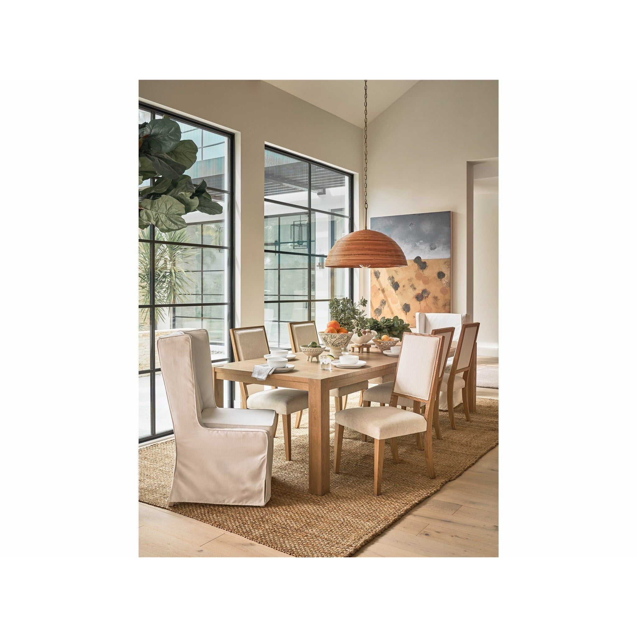 Shop buffets and discover remodeling services in the Washington DC area. MegMade designs has been featured in HGTV television for their leopard print bungalow home design style. Visit the MegMade store in the Portage Park - Chicago area.