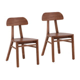 Shop furniture and discover interior design services in the San Diego area. MegMade designs has been featured in Renovation Goldmine for their english countryside painted furniture home design style. Visit the MegMade store in the St Joseph - Chicago area.