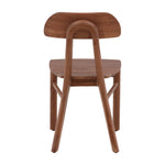 Shop furniture and discover room design services in the New York City area. MegMade designs has been featured in Wall Street Journal for their custom craftsman home design style. Visit the MegMade store in the West Town - Chicago area.