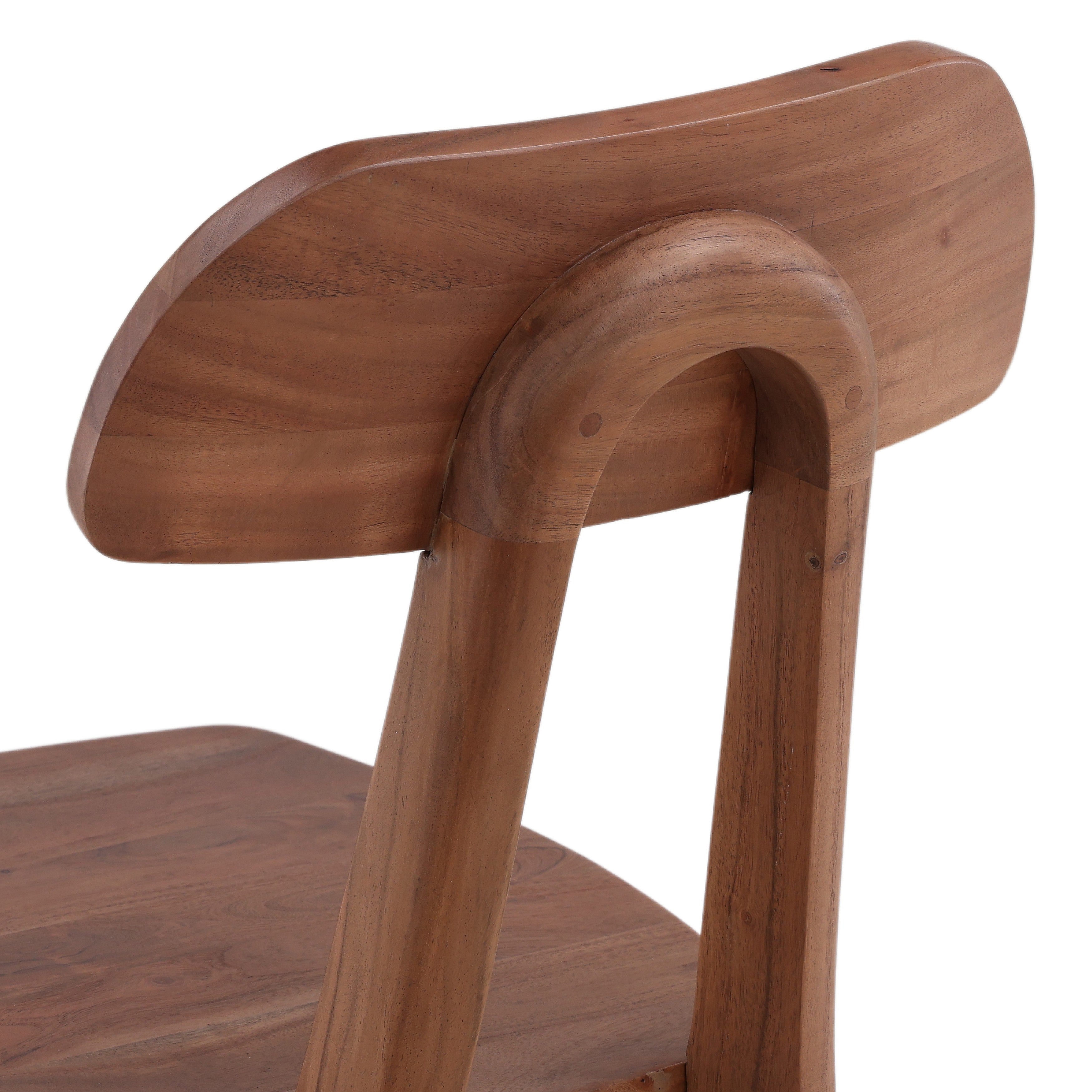Shop buffets and discover furniture makeover services services in the Washington DC area. MegMade designs has been featured in Northwest Indiana Times for their quirky cabin home design style. Visit the MegMade store in the Ravenswood - Chicago area.