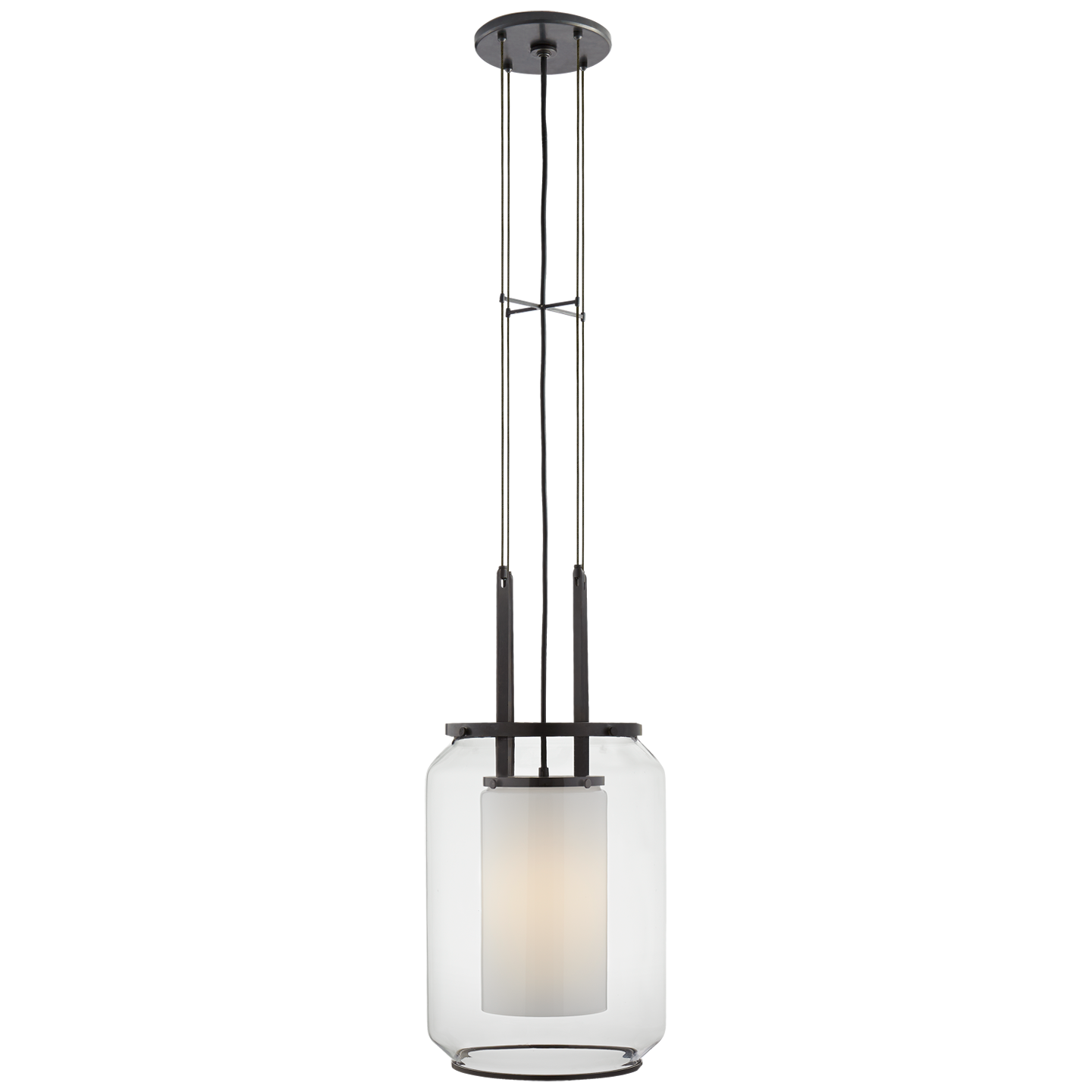 Shop chairs and discover interior design services in the Boston area. MegMade designs has been featured in HGTV television for their transitional craftsman home design style. Visit the MegMade store in the Michigan City - Chicago area.