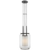 Shop chairs and discover interior design services in the Boston area. MegMade designs has been featured in HGTV television for their transitional craftsman home design style. Visit the MegMade store in the Michigan City - Chicago area.