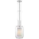 Shop chairs and discover refinishing services in the Seattle area. MegMade designs has been featured in Renovation Goldmine for their vintage farmhouse living room home design style. Visit the MegMade store in the South Loop - Chicago area.