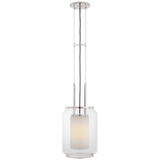 Shop chairs and discover refinishing services in the Seattle area. MegMade designs has been featured in Renovation Goldmine for their vintage farmhouse living room home design style. Visit the MegMade store in the South Loop - Chicago area.