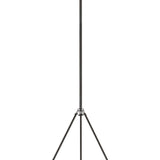 Utopia 30" Ring Chandelier